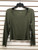 Used Old Navy Long Sleeve Top L-12/14 60124-S000182491 View 1