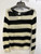 Used John Galt Lightweight Sweater S-4/6 60070-S000601616 View 1