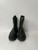 Used Ganni Ankle Boots 6 60070-S000601658 View 1