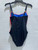 Used La Blanca Swimwear 6-28 60142-S000019294 View 2