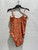 Used Unbranded Swimwear 10-30 60142-S000019295 View 2