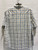 Used Lucky Brand Mens Short Sleeve Top XL/17-17.5 60142-S000019337 View 3