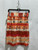 Used Banana Republic Short Skirt 0-25 60142-S000019370 View 6