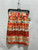 Used Banana Republic Short Skirt 0-25 60142-S000019370 View 3