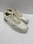 Used Unbranded Mens Casual Shoes 11.5 60142-S000019376 View 2