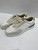 Used Unbranded Mens Casual Shoes 11.5 60142-S000019376 View 1