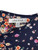 Used White Birch Short Dress B 2X-20 60017-S001096458 View 3