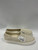 Used Kate Spade New York Casual Shoes 11 60141-S000081742 View 4