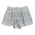 Used Veronica Beard Shorts 16-33 60099-S000348326 View 1