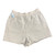 Used Lululemon Athletica Active Shorts 14-32 60099-S000348327 View 2