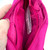 Used Disney Wristlet 60102-S000425311 View 6