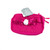 Used Disney Wristlet 60102-S000425311 View 5