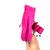Used Disney Wristlet 60102-S000425312 View 5