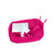 Used Disney Wristlet 60102-S000425312 View 4