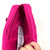Used Disney Wristlet 60102-S000425312 View 6