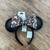 Used Disney Ears 60102-S000425315 View 1