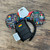 Used Disney Ears 60102-S000425321 View 2