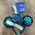 Used Disney Ears 60102-S000425325 View 2