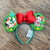 Used Disney Ears 60102-S000425330 View 1