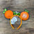 Used Disney Ears 60102-S000425337 View 2