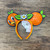 Used Disney Ears 60102-S000425338 View 1