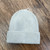 Used Disney Winter Hat M 8-10/28-30 60102-S000425343 View 2