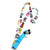 Used Disney Lanyard 60102-S000425350 View 1
