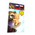 Used Disney Acc 60102-S000425355 View 1