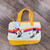 Used Disney Large Handbag 60102-S000425360 View 1