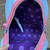 Used Disney Small Leather Handbag 60102-S000425363 View 6