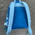Used Disney Small Leather Handbag 60102-S000425364 View 5