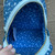 Used Disney Small Leather Handbag 60102-S000425364 View 6