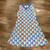Used Disney Short Dress B L-12/14 60102-S000425370 View 1