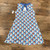 Used Disney Short Dress B L-12/14 60102-S000425370 View 3