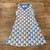 Used Disney Short Dress B M-8/10 60102-S000425371 View 1