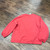Used Disney Sweatshirt S-4/6 60102-S000425373 View 3