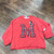 Used Disney Sweatshirt S-4/6 60102-S000425373 View 1