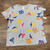Used Disney T-Shirt L-12/14 60102-S000425375 View 1