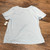 Used Disney T-Shirt M-8/10 60102-S000425377 View 3