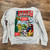 Used Disney Sweatshirt S-4/6 60102-S000425380 View 3
