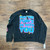 Used Disney Sweatshirt XL-16 60102-S000425381 View 1