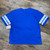 Used Disney Short Sleeve Top M-8/10 60102-S000425382 View 3