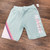 Used Disney Shorts 8-29 60102-S000425384 View 1