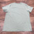 Used Disney T-Shirt XL-16 60102-S000425387 View 3