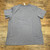 Used Disney T-Shirt L-12/14 60102-S000425406 View 3