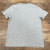 Used Disney T-Shirt L-12/14 60102-S000425407 View 3