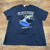 Used Disney T-Shirt 2X-20 60102-S000425410 View 1