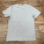 Used Disney T-Shirt M-8/10 60102-S000425415 View 3