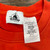 Used Disney Sweatshirt 1X-18 60102-S000425416 View 2