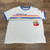 Used Disney T-Shirt 2X-20 60102-S000425417 View 1